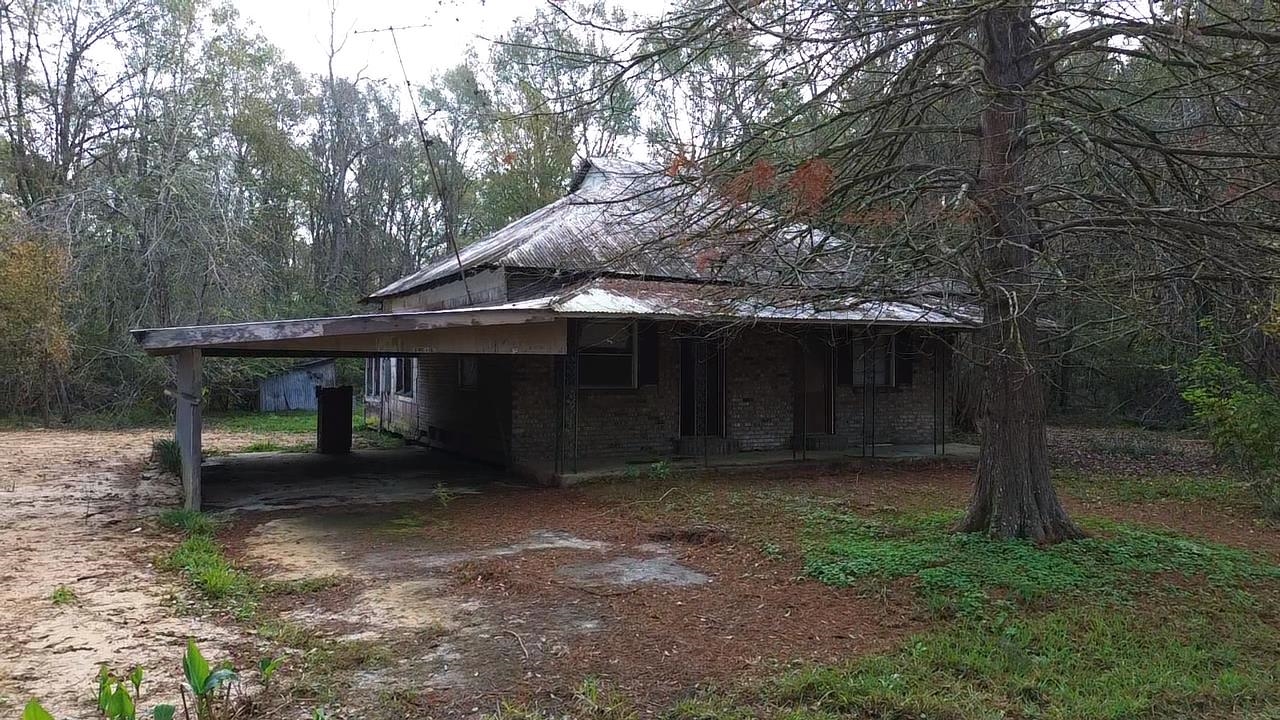 Parcel 1-B Hano Rd, Independence, Louisiana image 3