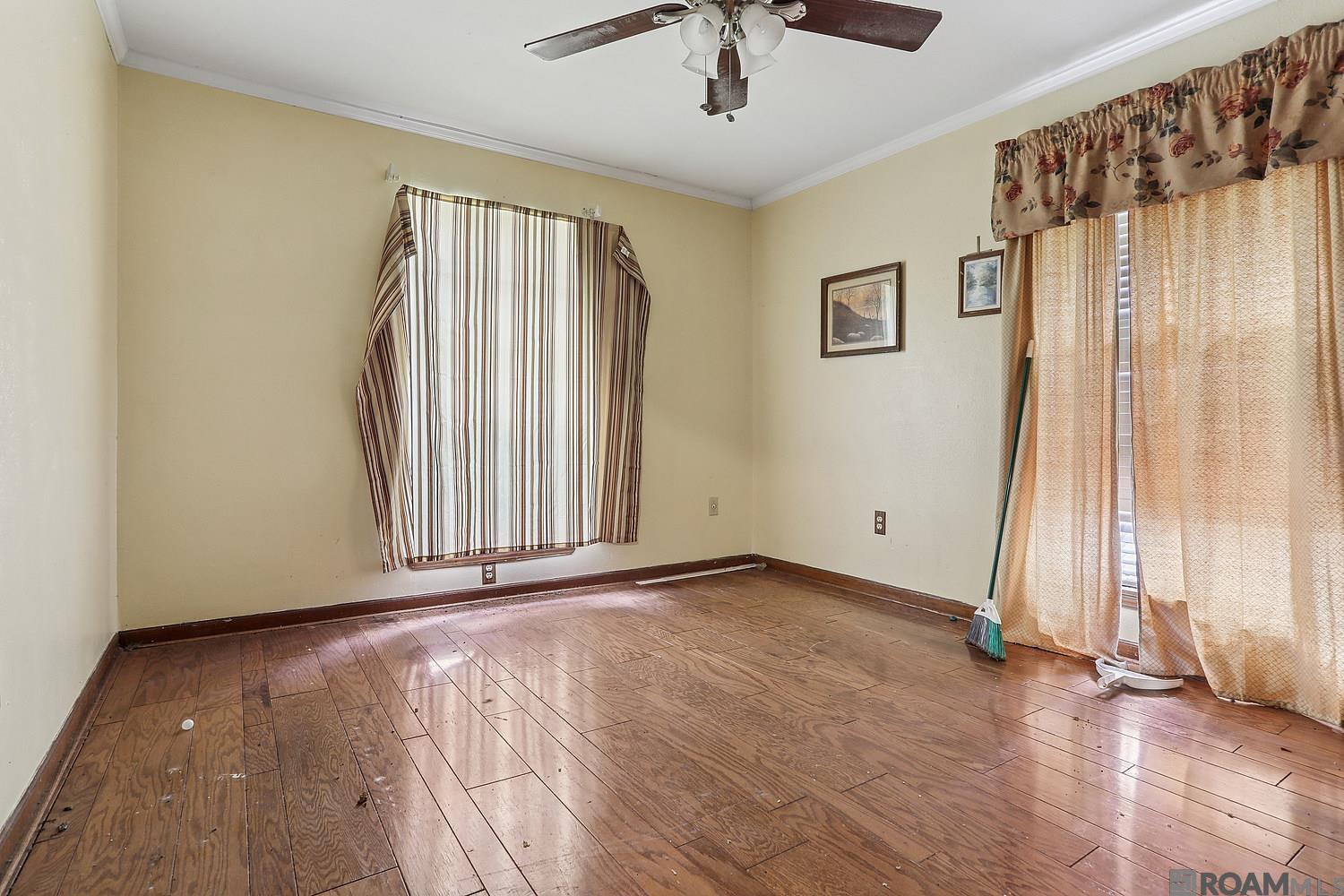 17990 Willow St, Grosse Tete, Louisiana image 11