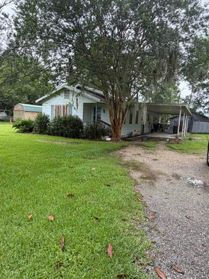 6368 BAYOU BLACK DR, GIBSON, LA 70356 - Image ae1d903f8264b9fcf51160a4e80143ca/2888711921