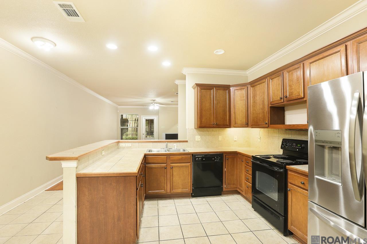 4848 Windsor Village Dr #83, Baton Rouge, Louisiana image 7