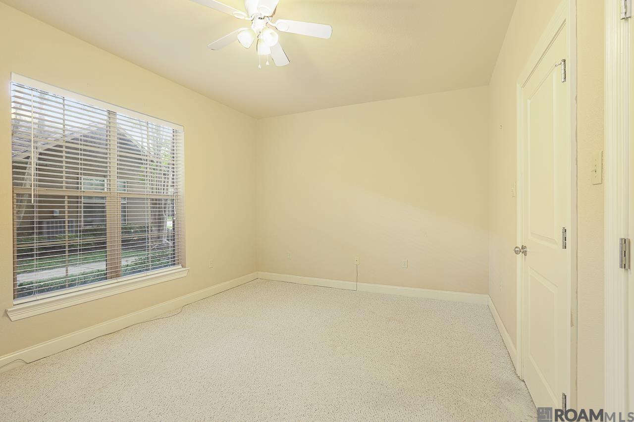 4848 Windsor Village Dr #83, Baton Rouge, Louisiana image 13