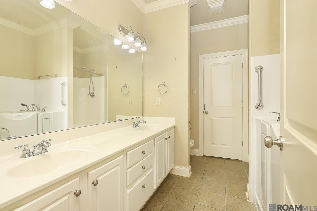 4848 Windsor Village Dr #83, Baton Rouge, Louisiana image 10