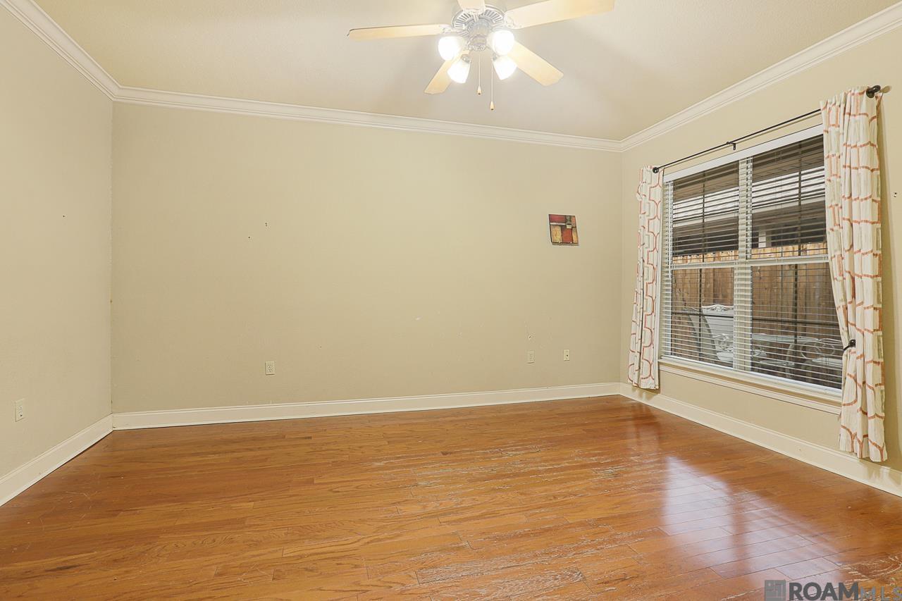 4848 Windsor Village Dr #83, Baton Rouge, Louisiana image 9
