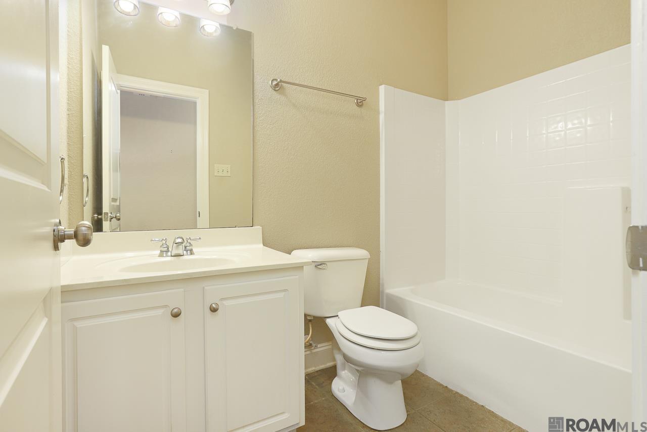 4848 Windsor Village Dr #83, Baton Rouge, Louisiana image 14