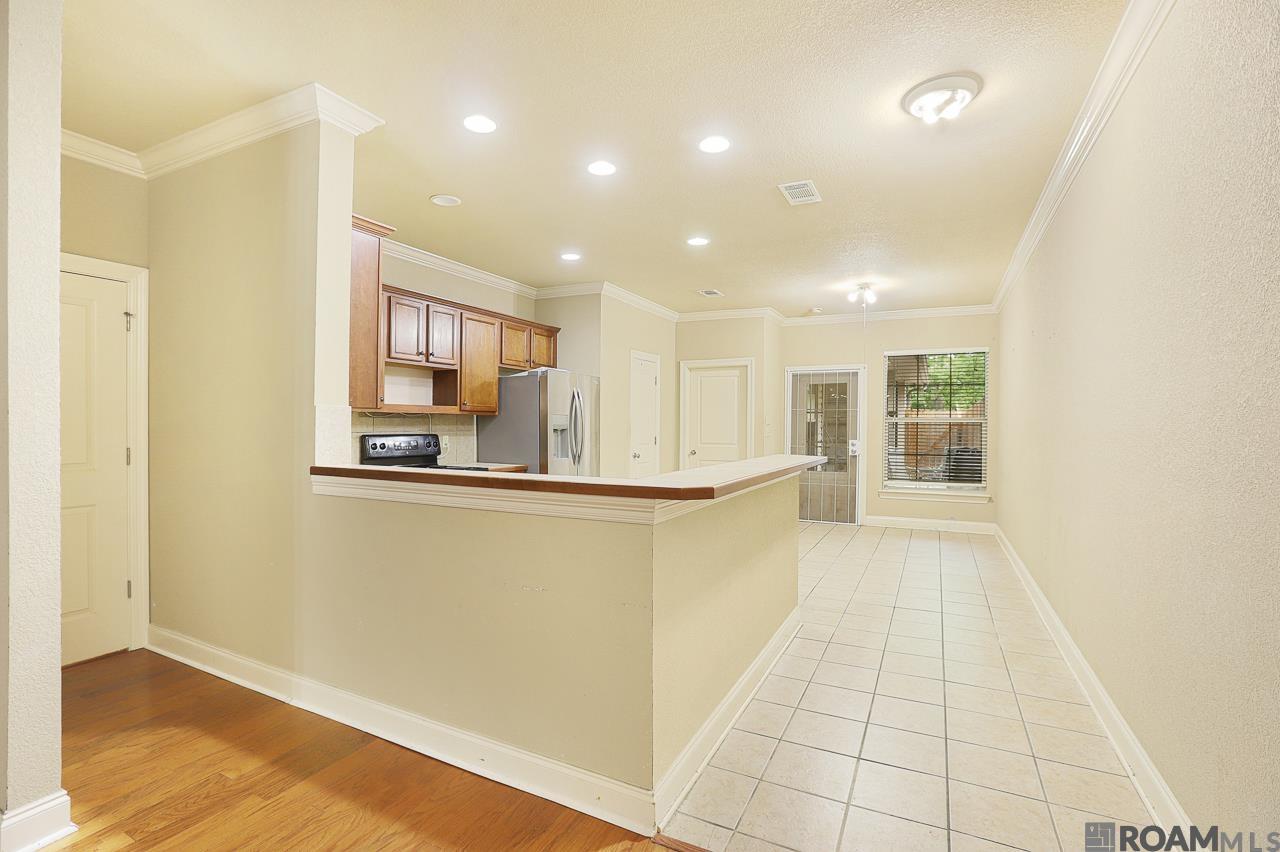 4848 Windsor Village Dr #83, Baton Rouge, Louisiana image 5