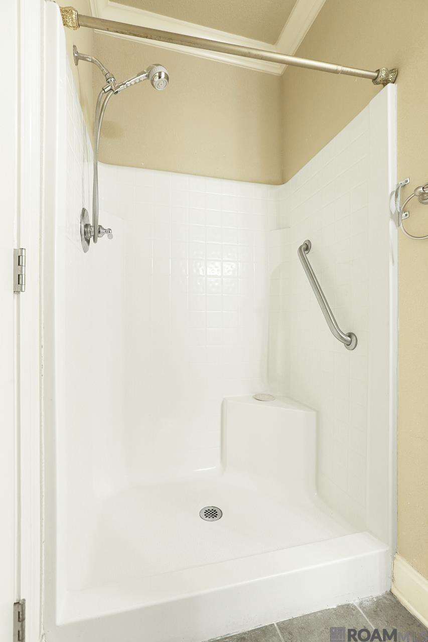 4848 Windsor Village Dr #83, Baton Rouge, Louisiana image 11