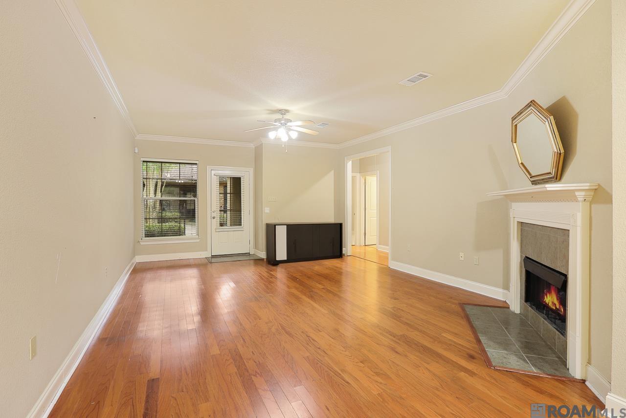 4848 Windsor Village Dr #83, Baton Rouge, Louisiana image 4