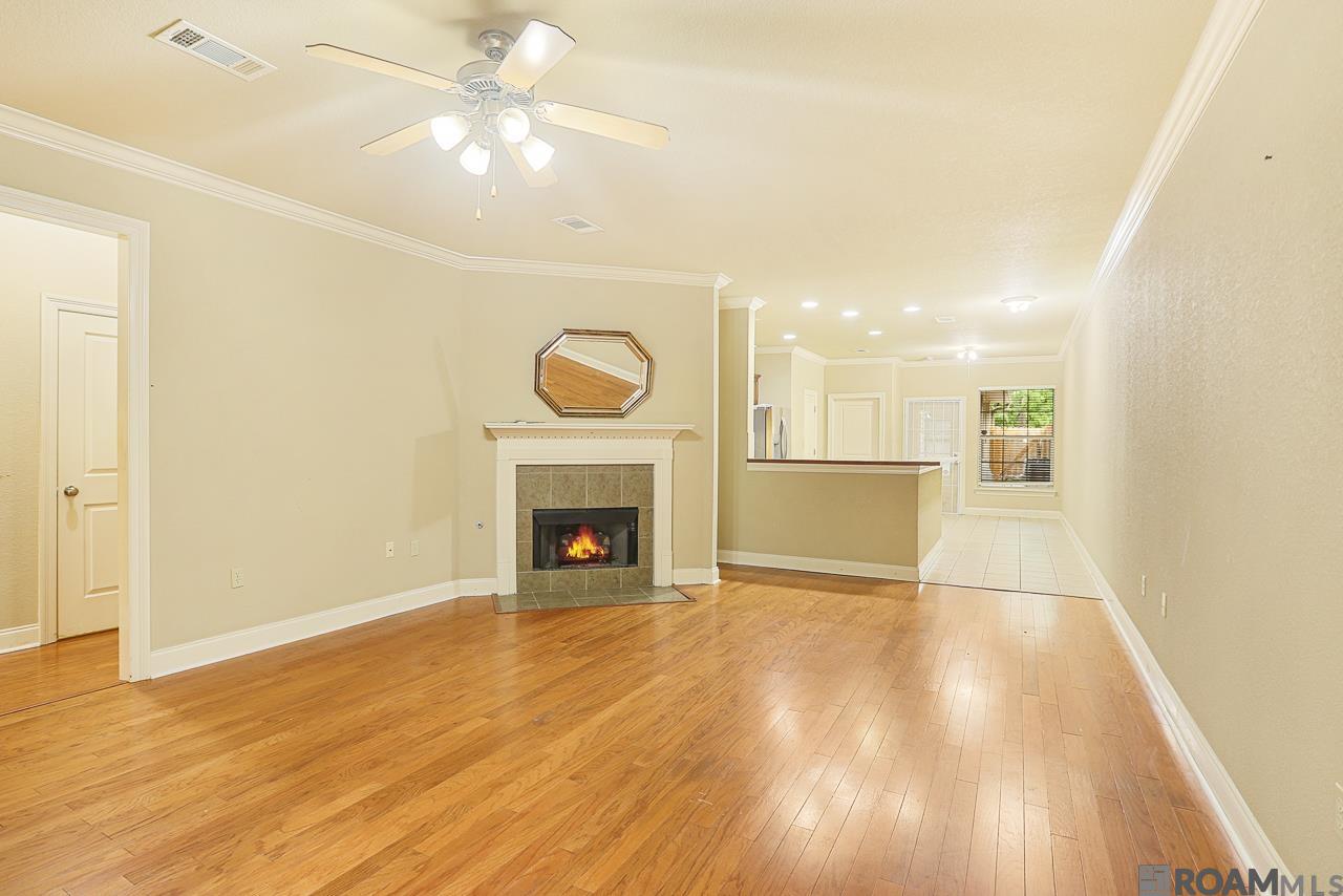 4848 Windsor Village Dr #83, Baton Rouge, Louisiana image 3