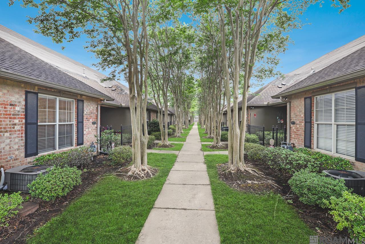 4848 Windsor Village Dr #83, Baton Rouge, Louisiana image 2