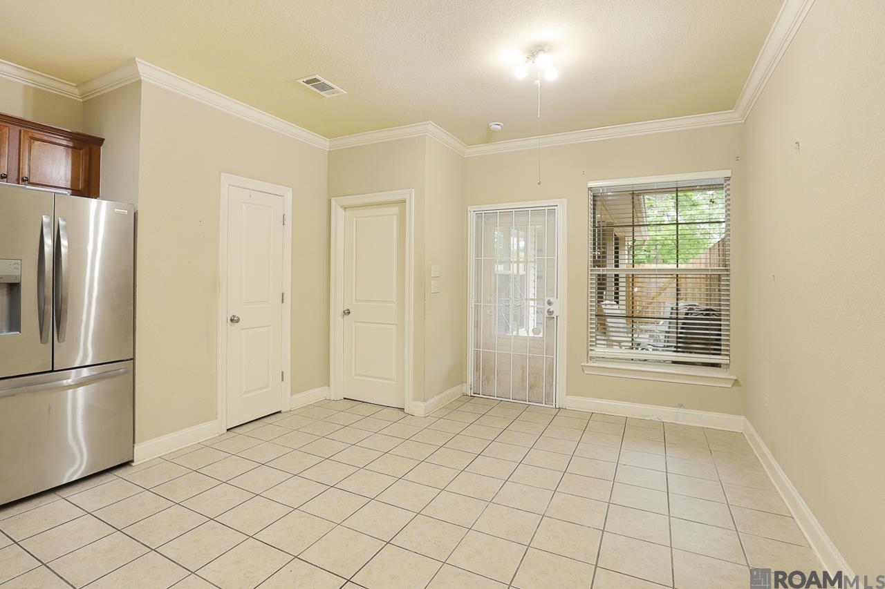 4848 Windsor Village Dr #83, Baton Rouge, Louisiana image 8
