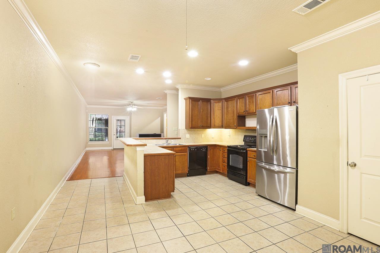4848 Windsor Village Dr #83, Baton Rouge, Louisiana image 6