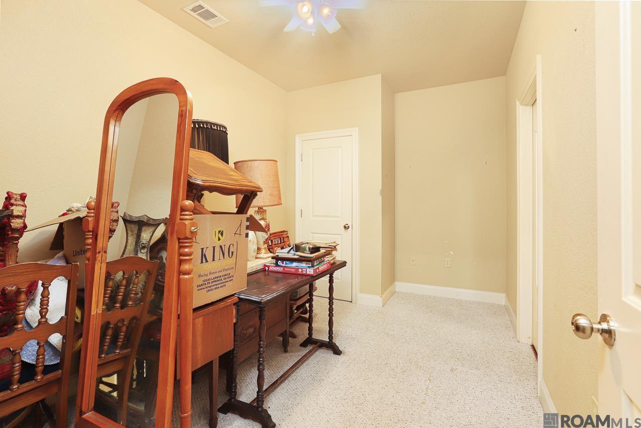 4848 Windsor Village Dr #83, Baton Rouge, Louisiana image 15