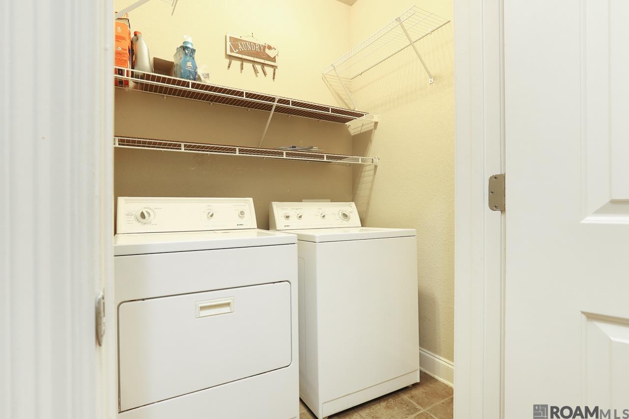 4848 Windsor Village Dr #83, Baton Rouge, Louisiana image 16