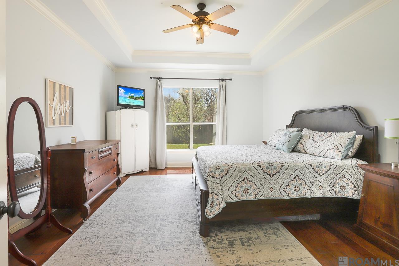 38107 Summerwood Ave, Prairieville, Louisiana image 13