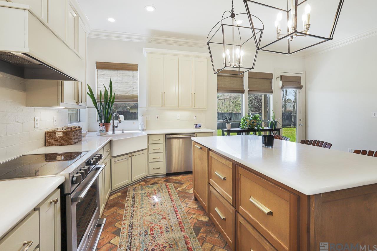 38107 Summerwood Ave, Prairieville, Louisiana image 10
