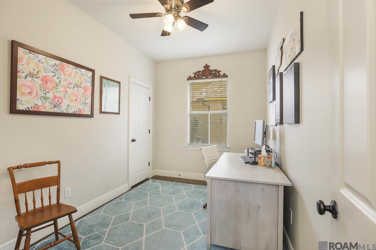 38107 Summerwood Ave, Prairieville, Louisiana image 22