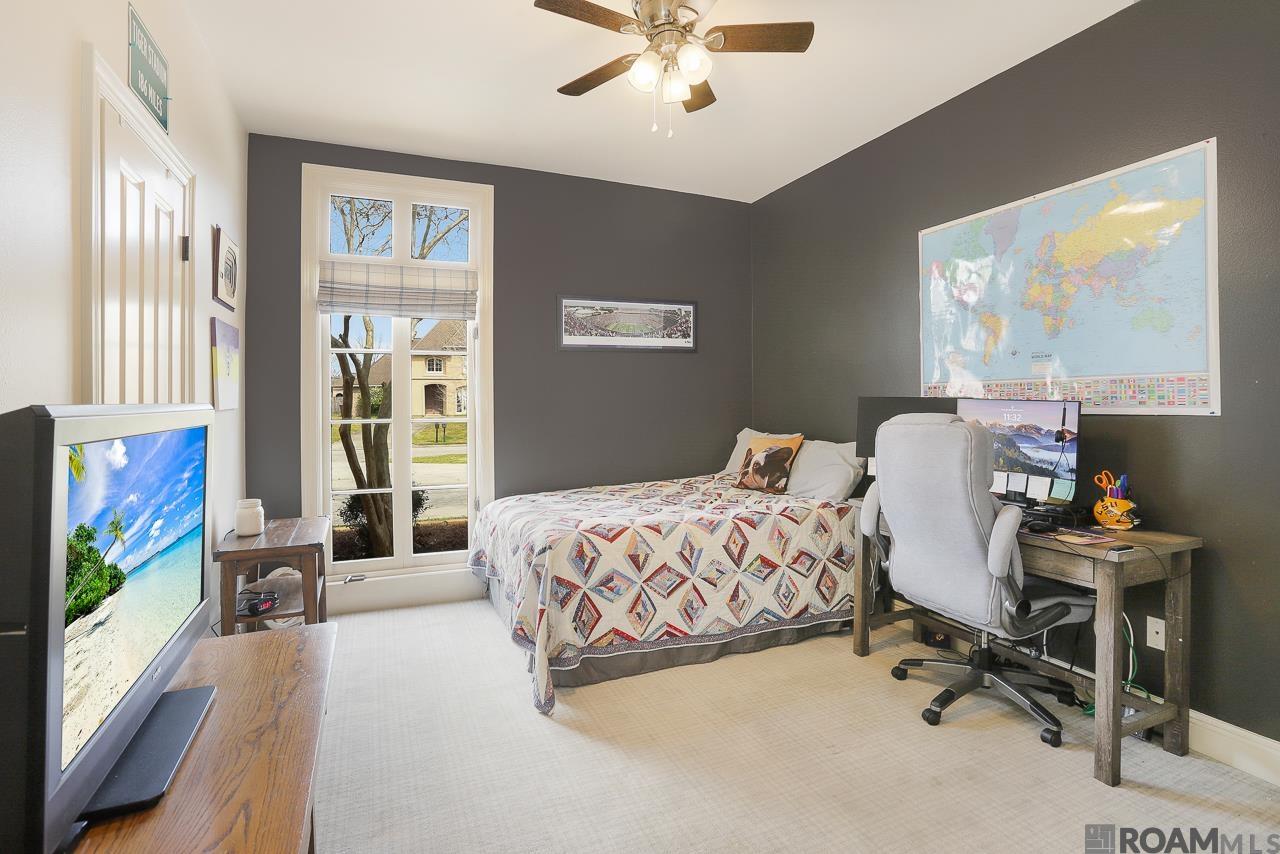 38107 Summerwood Ave, Prairieville, Louisiana image 17