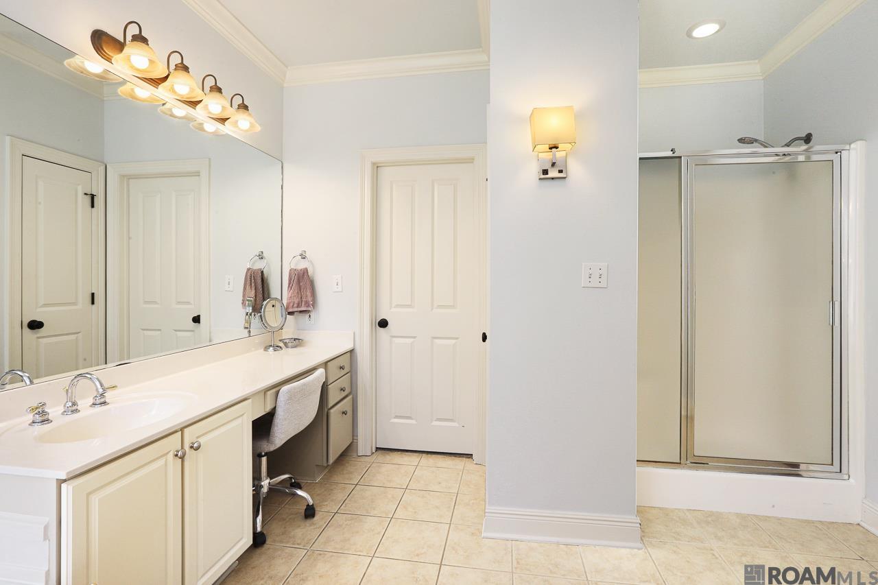 38107 Summerwood Ave, Prairieville, Louisiana image 15