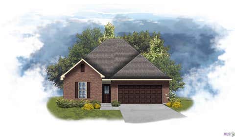 Featured picture for the property 2024015399
