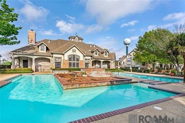 350 EMERALD FOREST BLVD APT 26103, COVINGTON, LA 70433 - Image ae5db4638fb2b0fbf255f0fea1440a1c/166983484