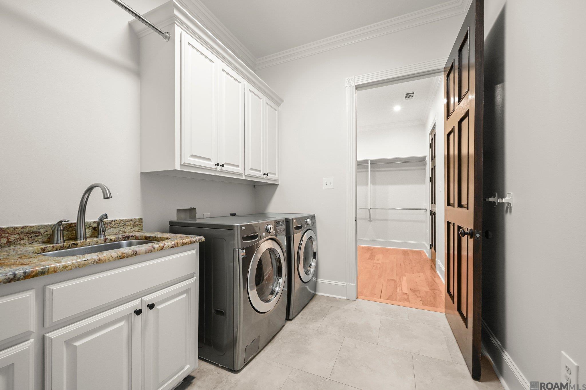 6735 Rue Bocage, Baton Rouge, Louisiana image 23