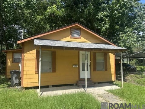 Homes For Sale - 4435 Elm Dr<br/> East Baton Rouge County, Baton Rouge, LA 70805