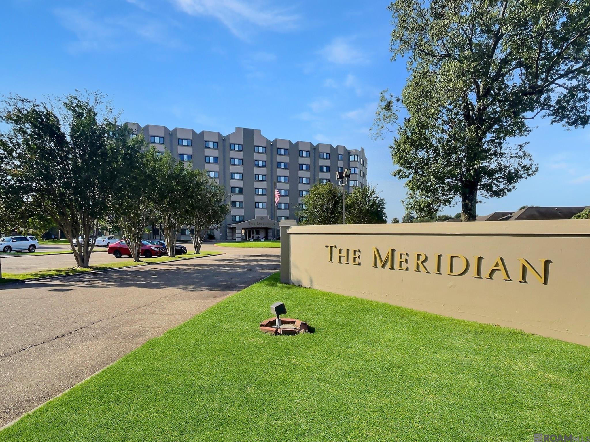 11550 Southfork Ave #401, Baton Rouge, Louisiana image 16