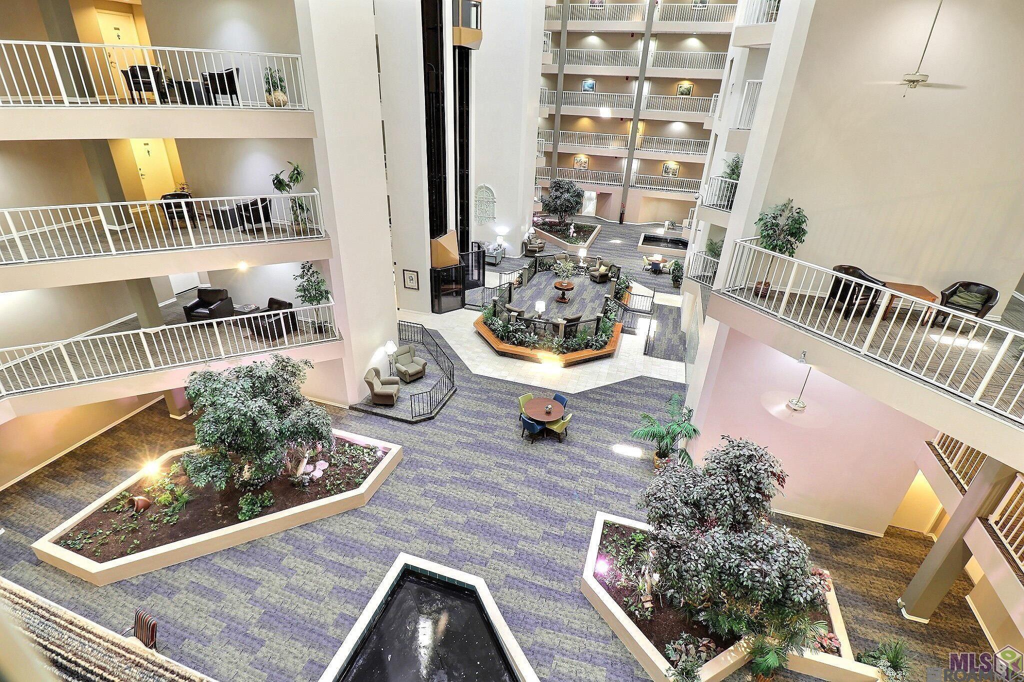 11550 Southfork Ave #401, Baton Rouge, Louisiana image 17