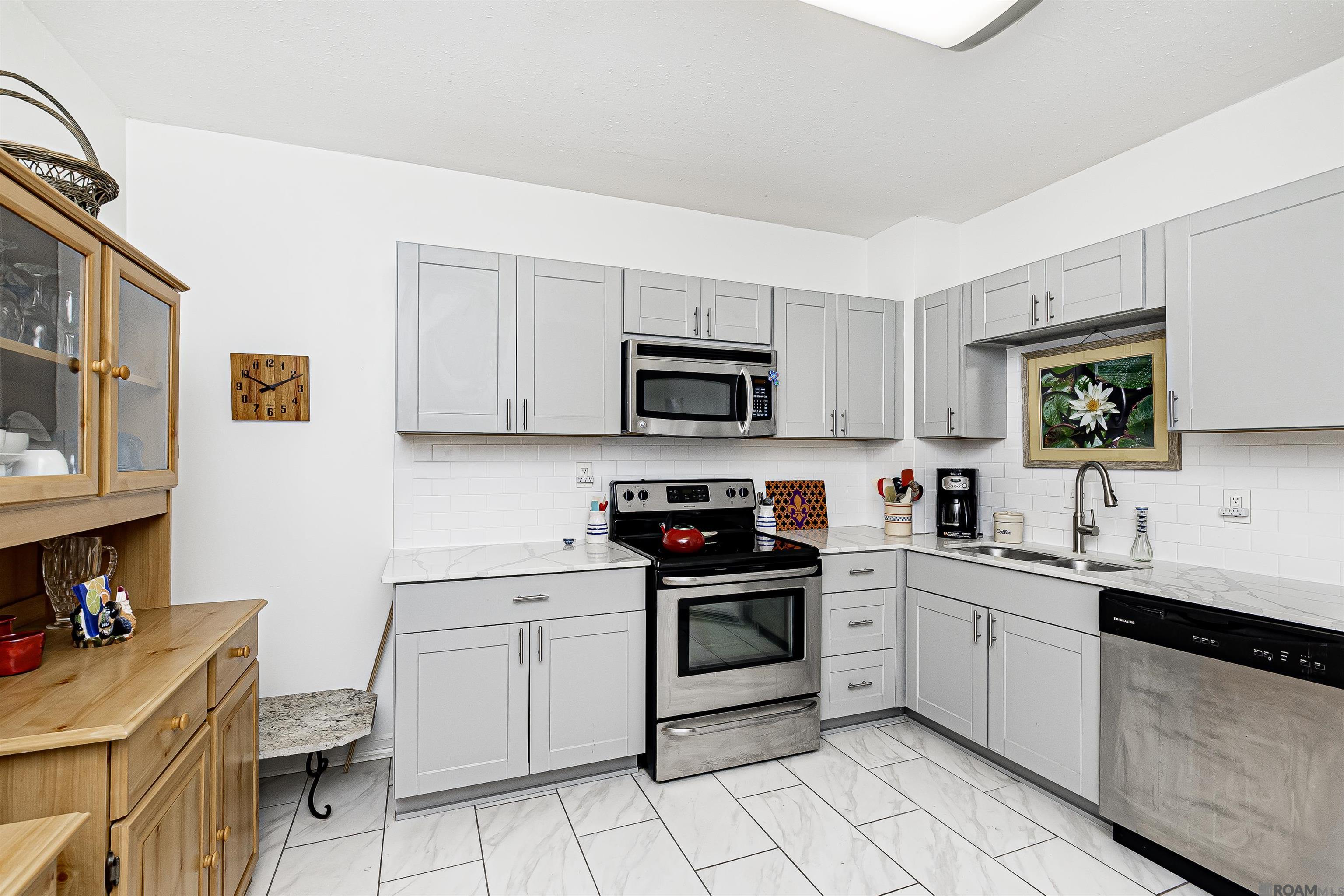 11550 Southfork Ave #401, Baton Rouge, Louisiana image 5