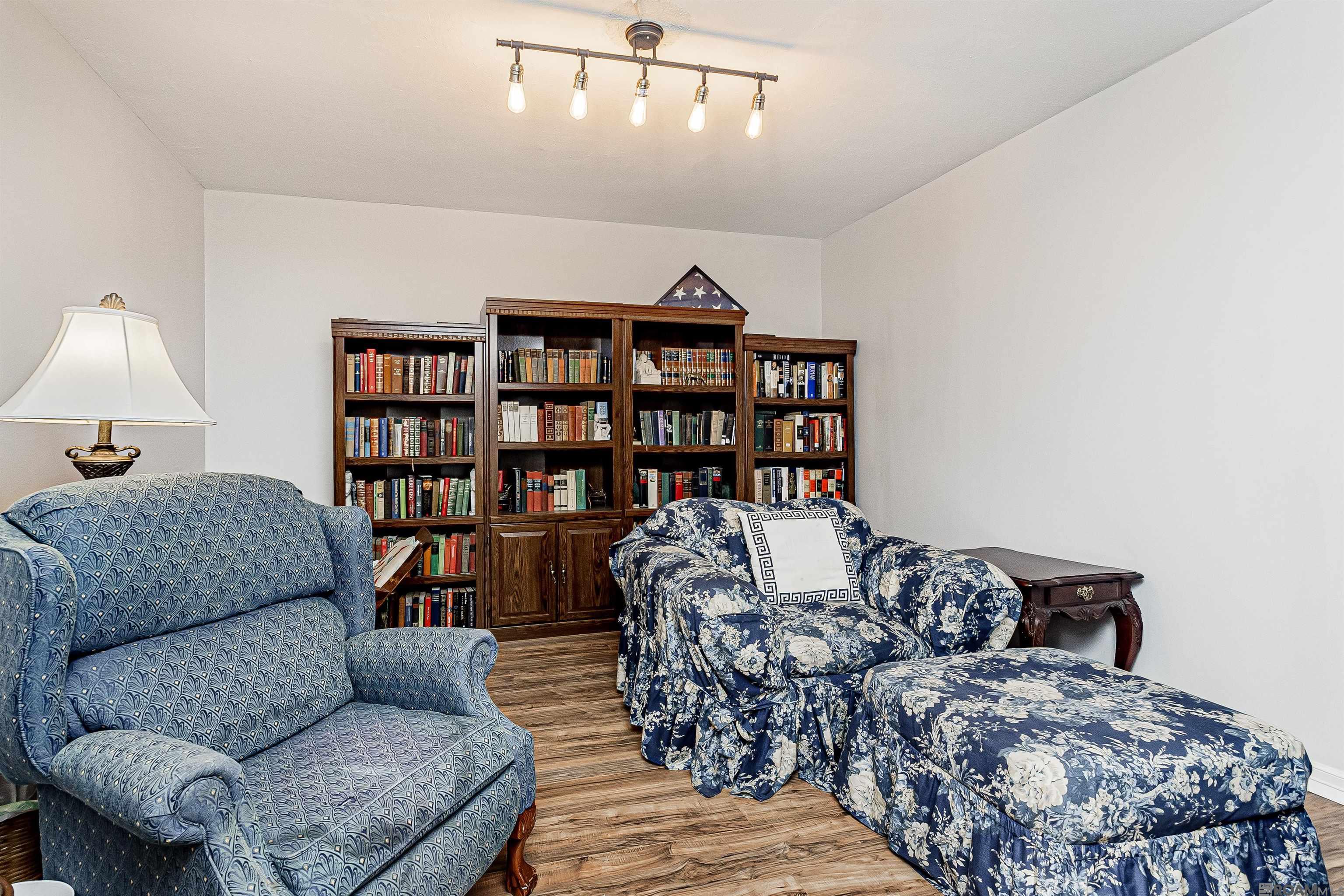 11550 Southfork Ave #401, Baton Rouge, Louisiana image 8