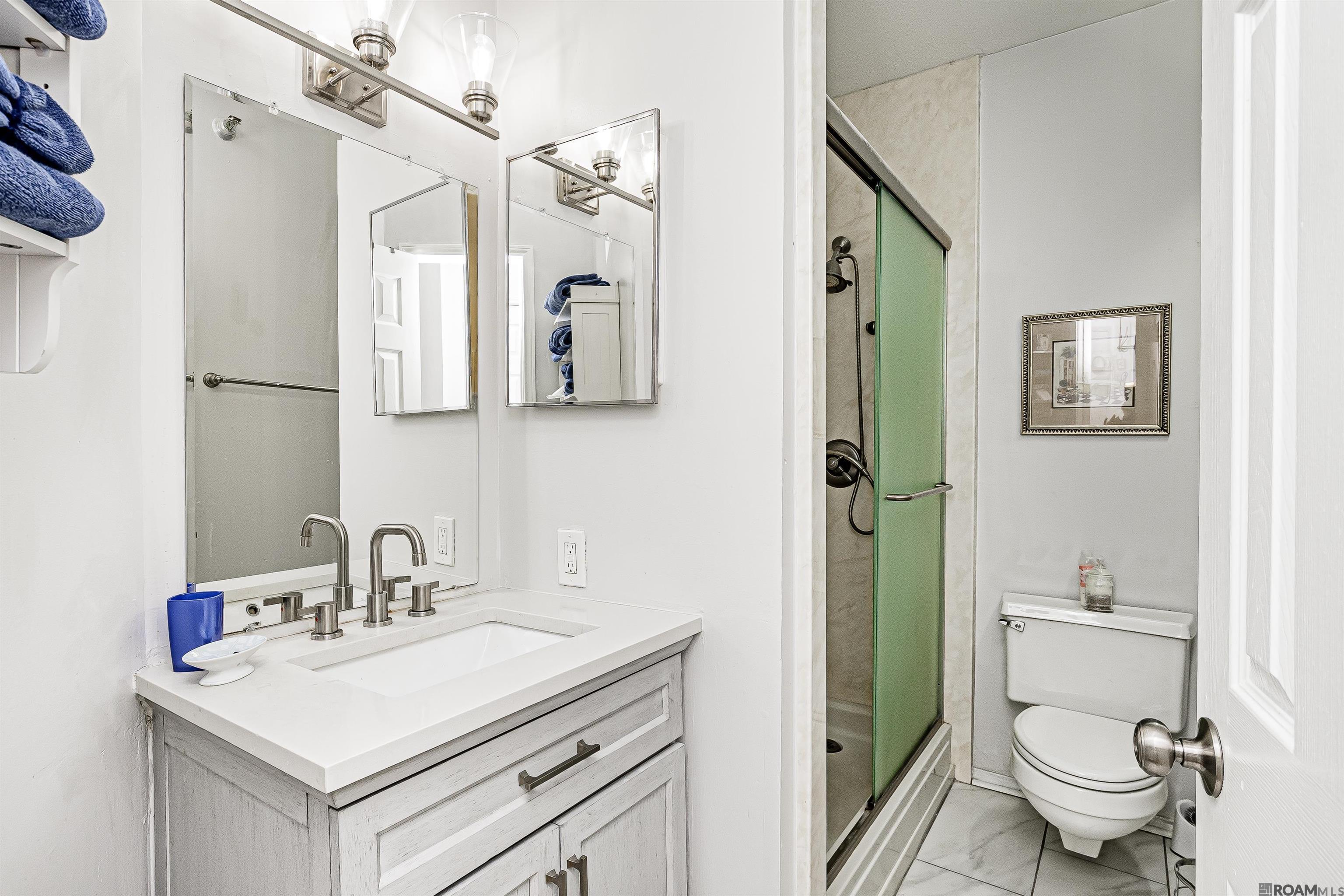 11550 Southfork Ave #401, Baton Rouge, Louisiana image 12