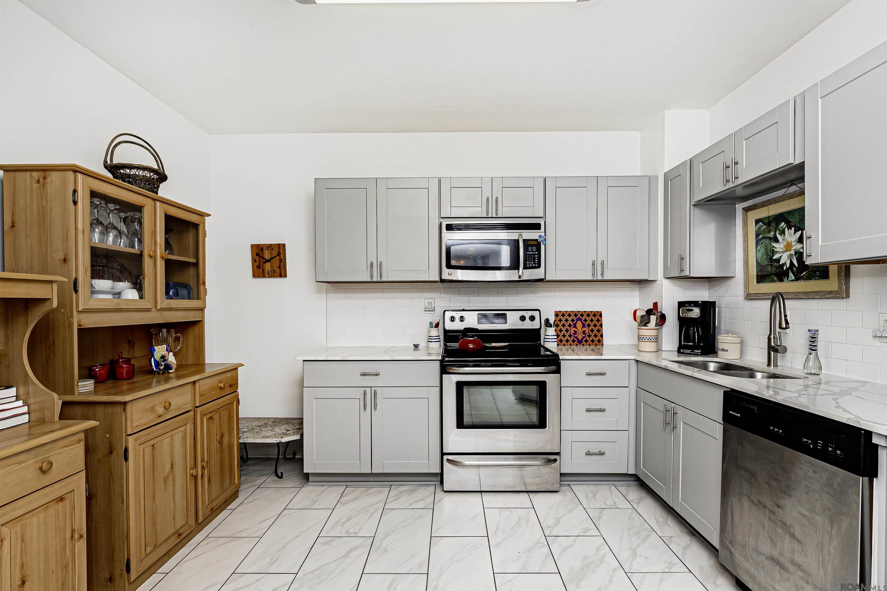 11550 Southfork Ave #401, Baton Rouge, Louisiana image 6