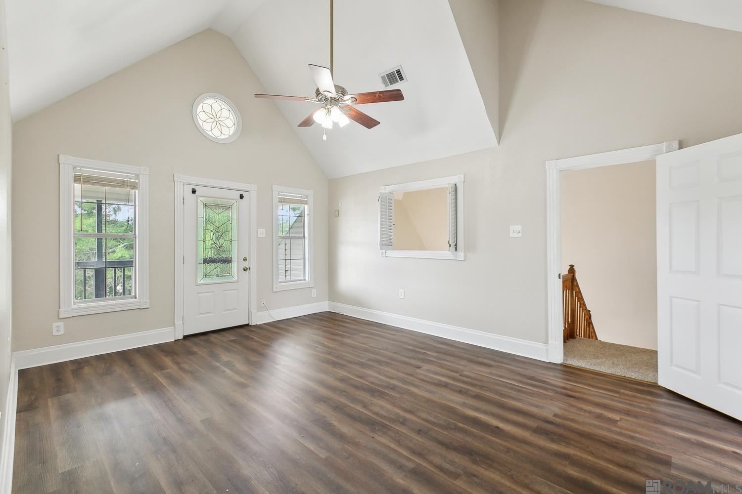 14403 Cabell St, Denham Springs, Louisiana image 8