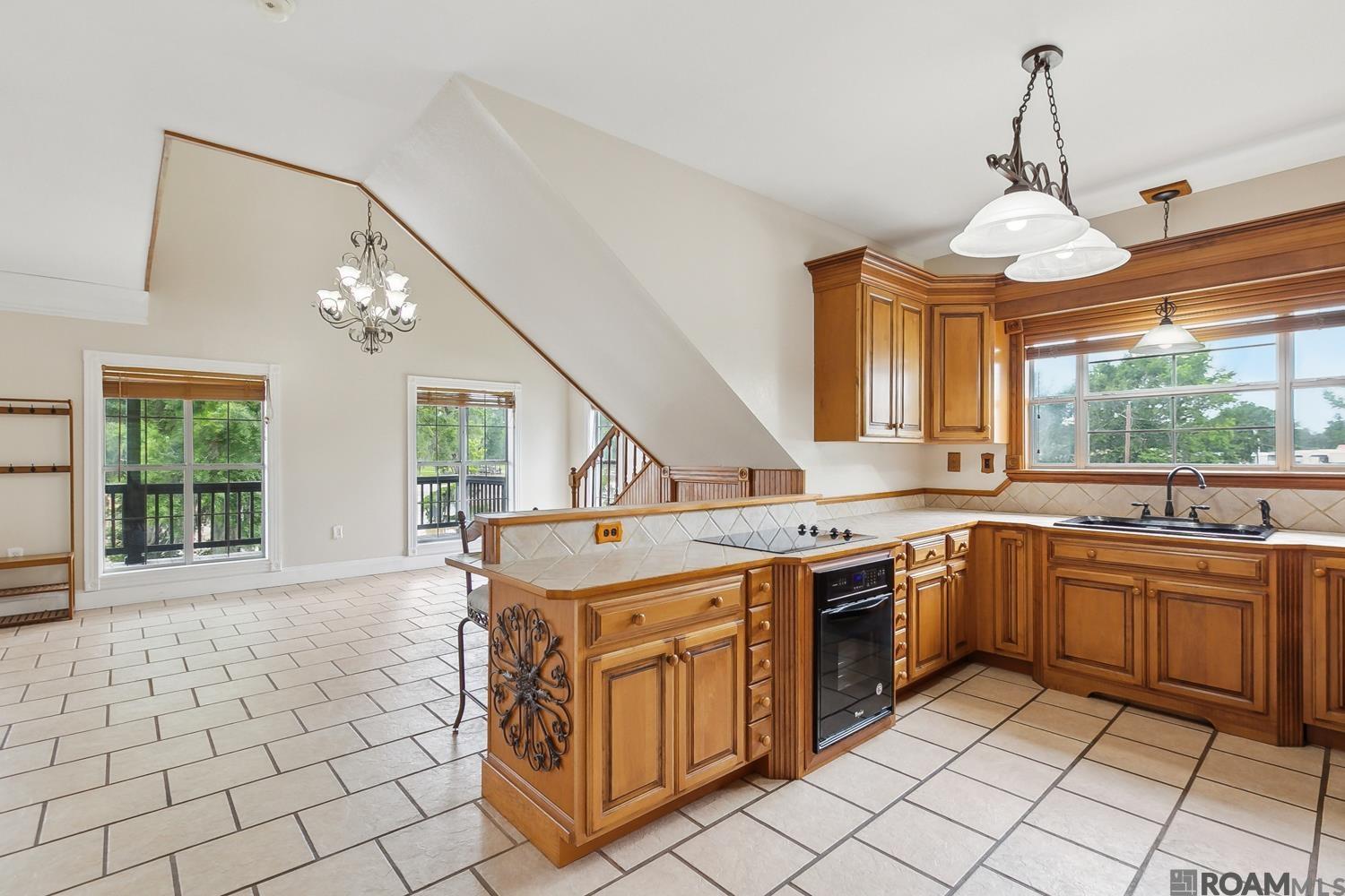 14403 Cabell St, Denham Springs, Louisiana image 13