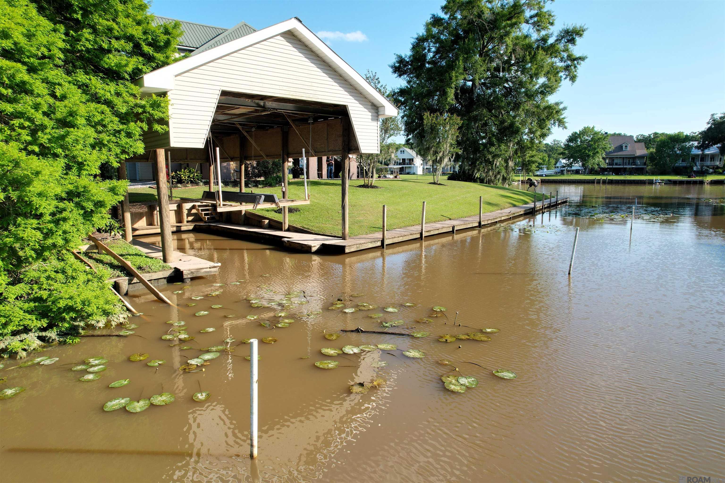 14403 Cabell St, Denham Springs, Louisiana image 30