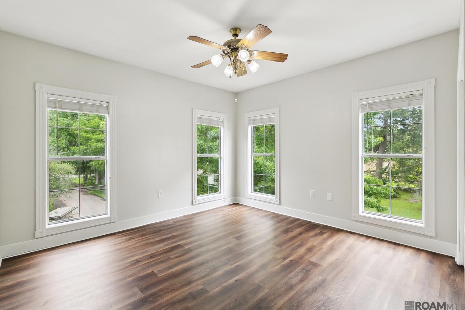 14403 Cabell St, Denham Springs, Louisiana image 14