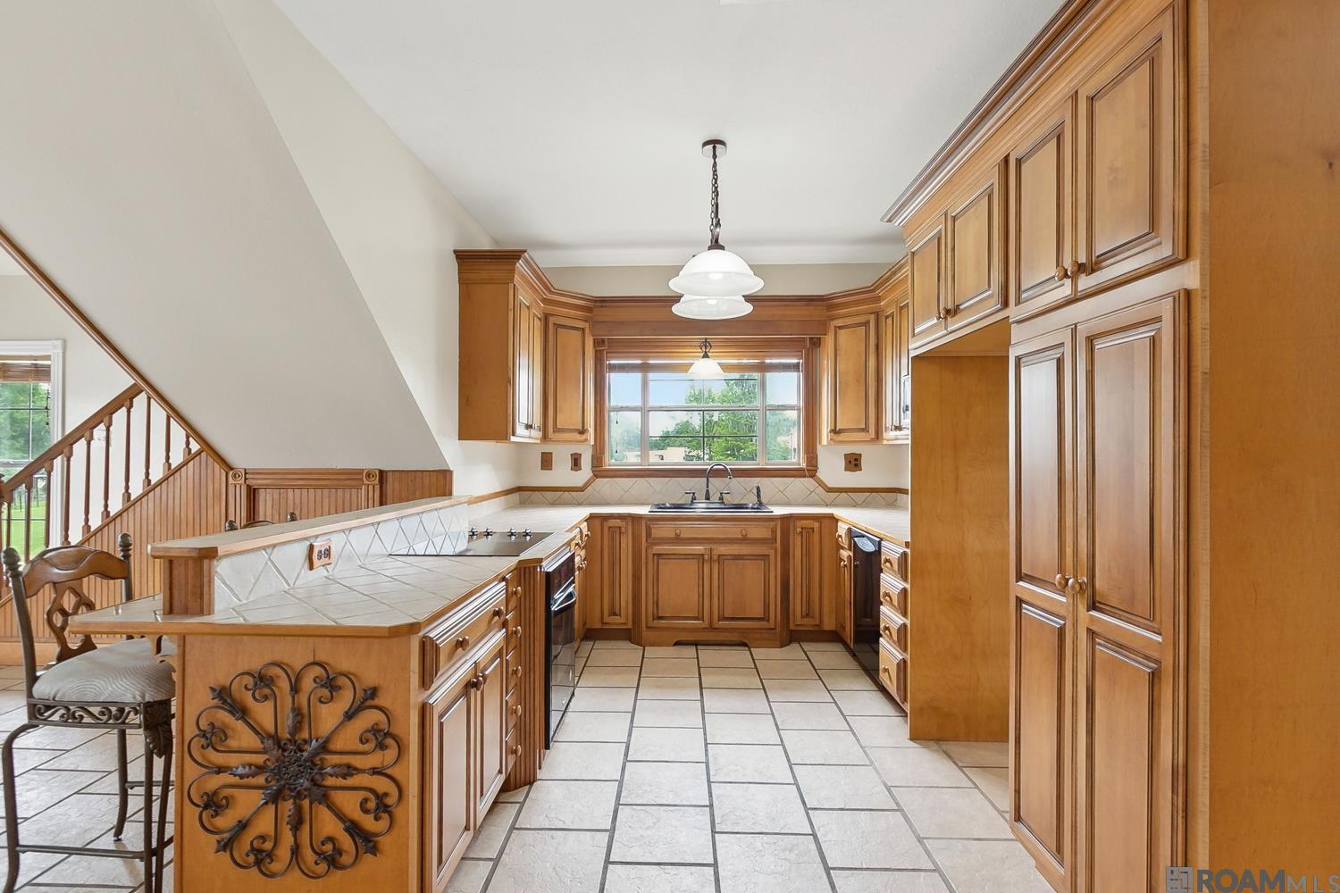 14403 Cabell St, Denham Springs, Louisiana image 12