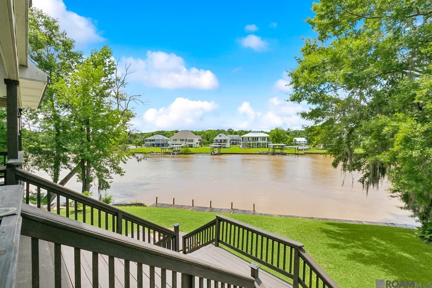 14403 Cabell St, Denham Springs, Louisiana image 3