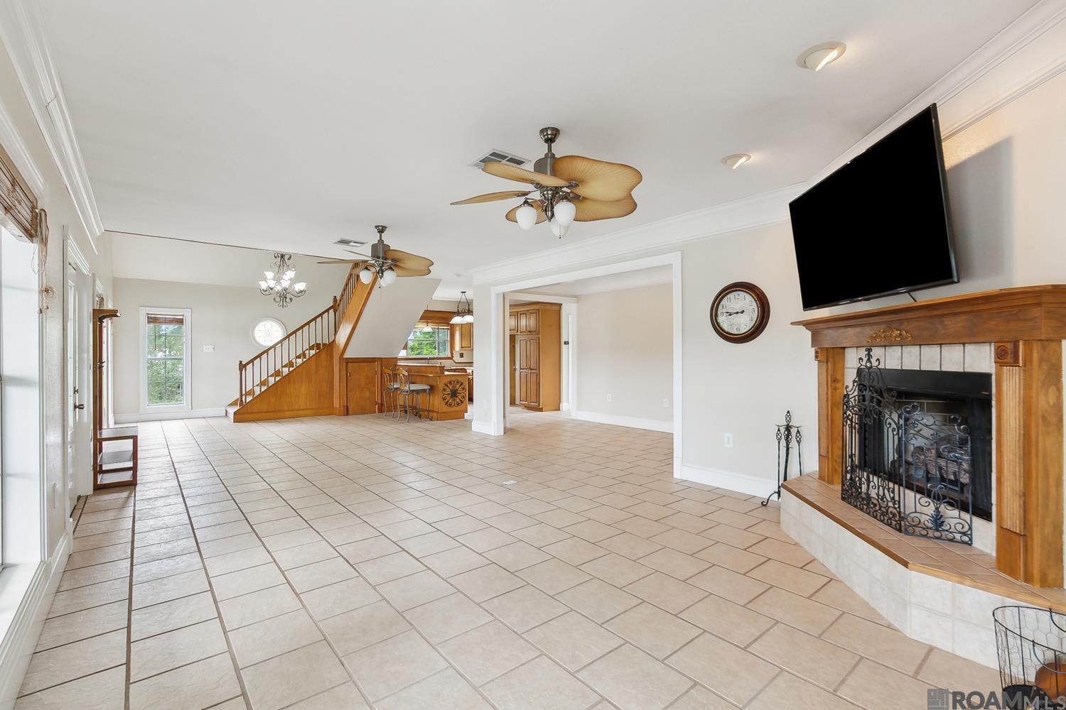 14403 Cabell St, Denham Springs, Louisiana image 7