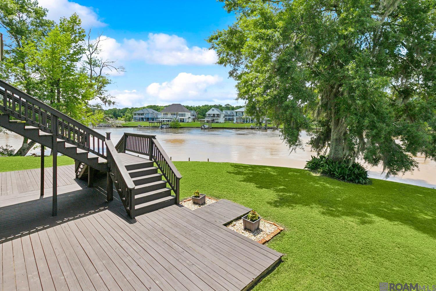 14403 Cabell St, Denham Springs, Louisiana image 26