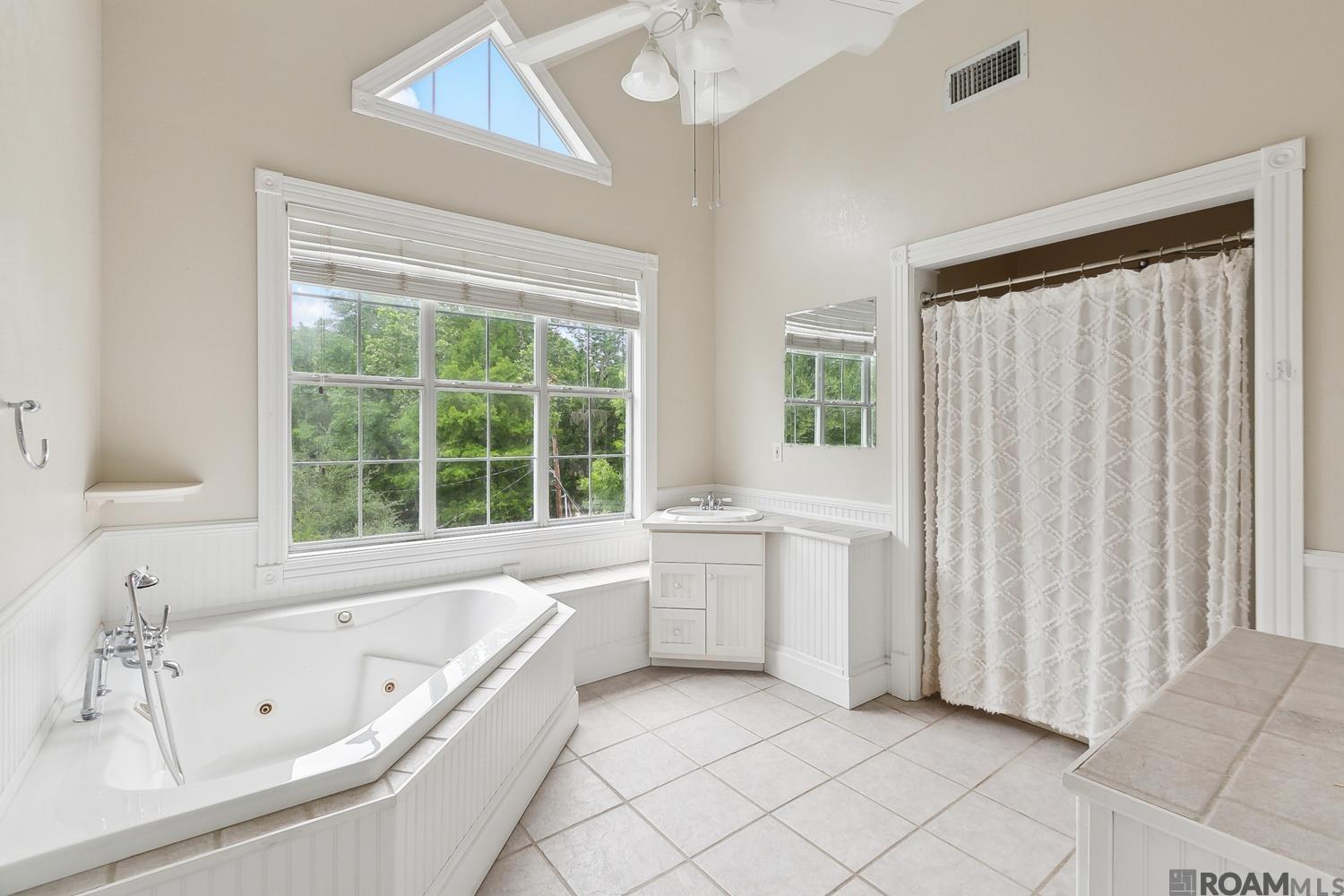 14403 Cabell St, Denham Springs, Louisiana image 15