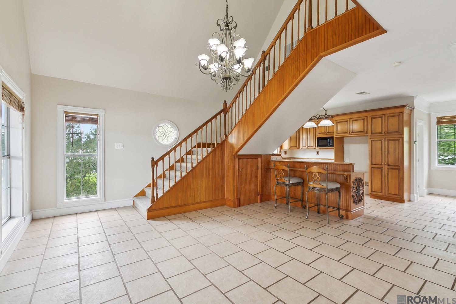 14403 Cabell St, Denham Springs, Louisiana image 11