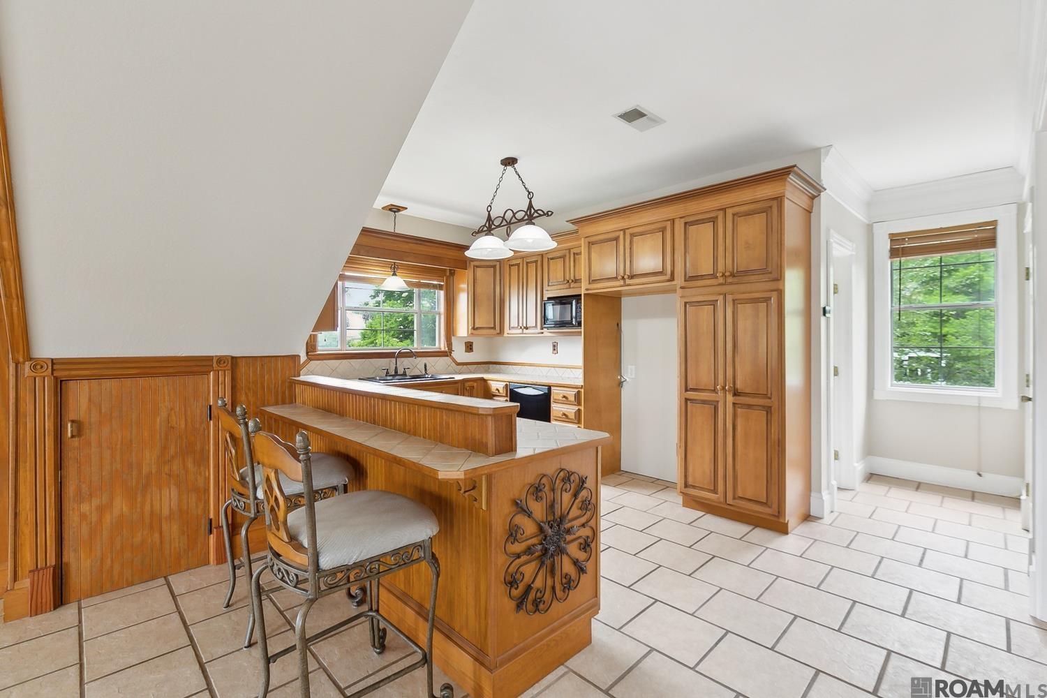 14403 Cabell St, Denham Springs, Louisiana image 10