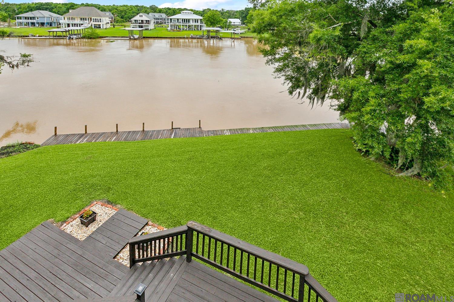 14403 Cabell St, Denham Springs, Louisiana image 27