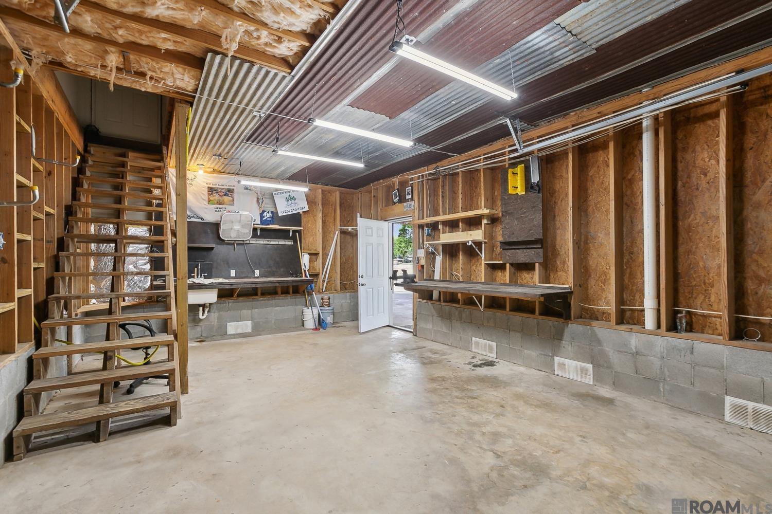 14403 Cabell St, Denham Springs, Louisiana image 21
