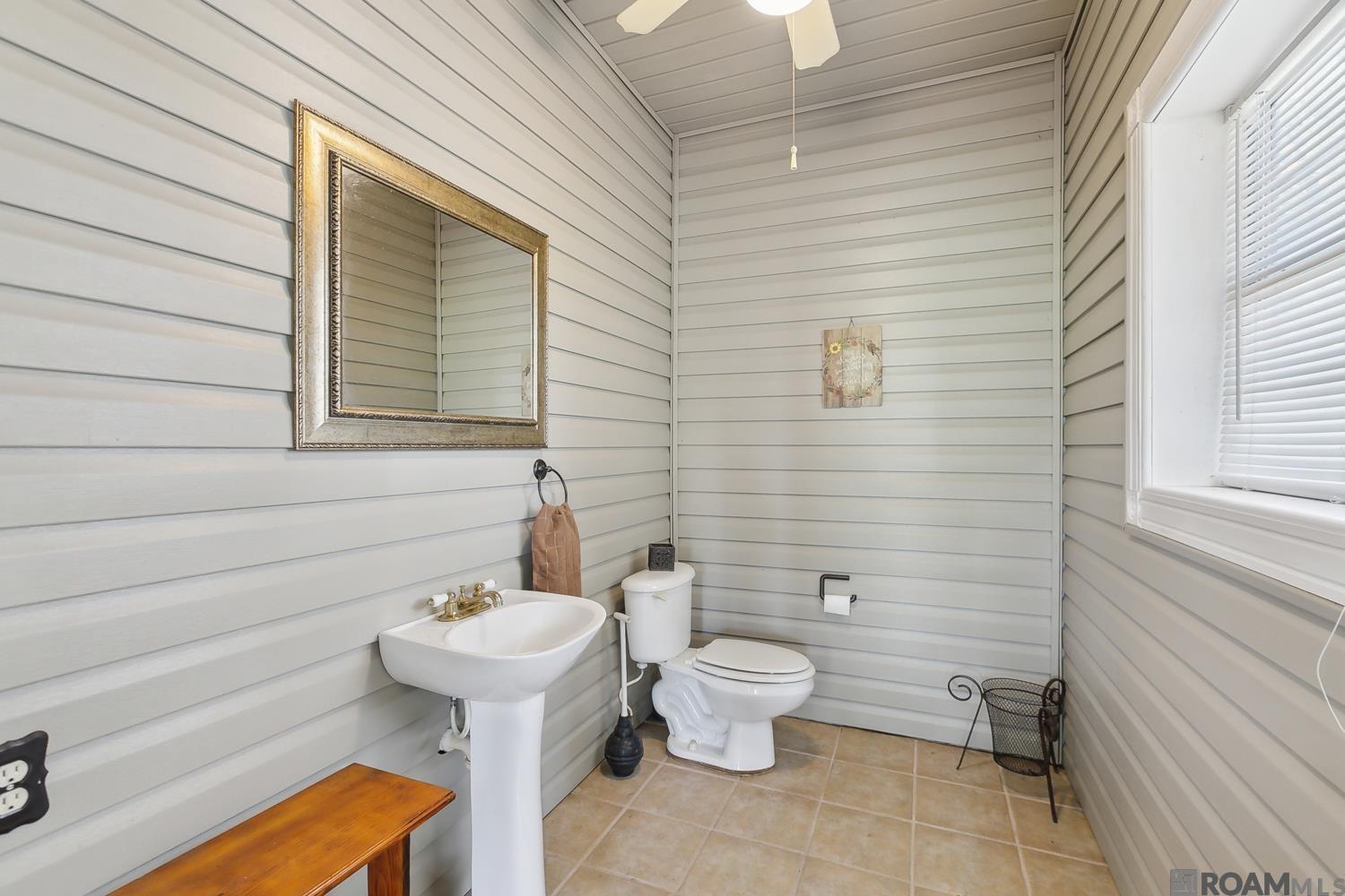 14403 Cabell St, Denham Springs, Louisiana image 17