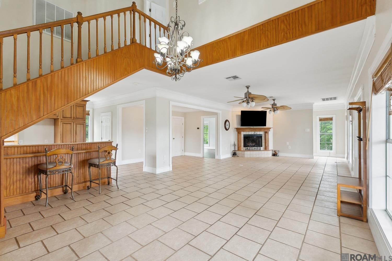 14403 Cabell St, Denham Springs, Louisiana image 6