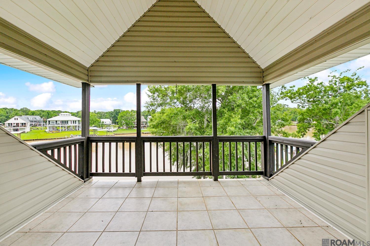 14403 Cabell St, Denham Springs, Louisiana image 22