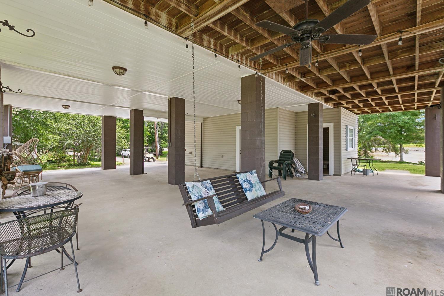 14403 Cabell St, Denham Springs, Louisiana image 24