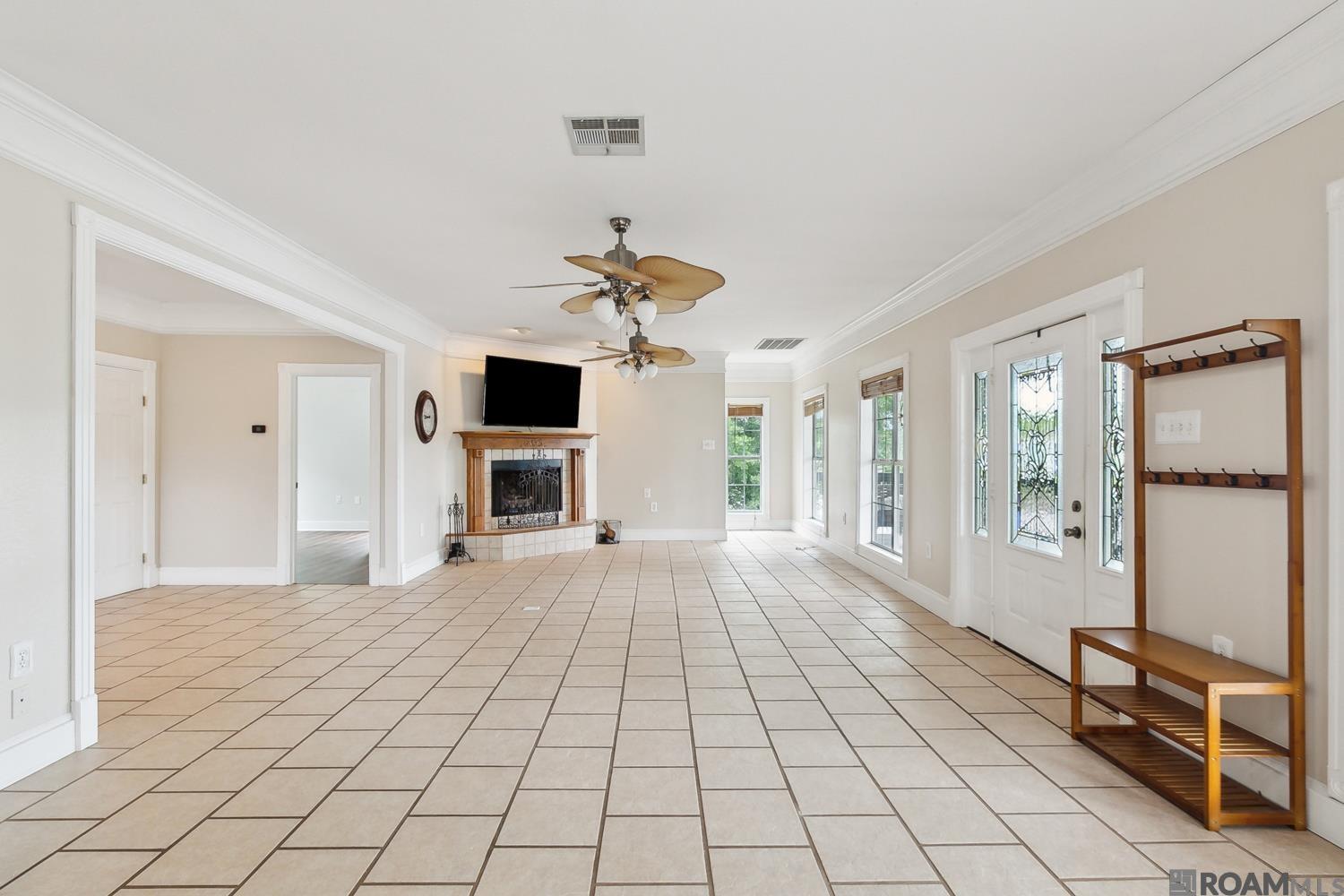 14403 Cabell St, Denham Springs, Louisiana image 5